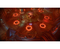 Switch Darksiders Genesis - 502998 - zdjęcie 6